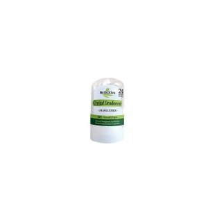 Herbolive Deodorant Crystal Reis Stick