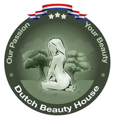 Casa de belleza holandesa.com