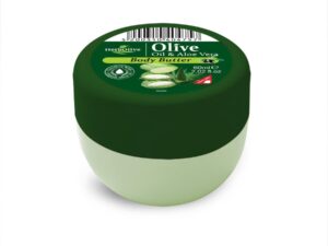 Herbolive Mini Butter Aloe Vera