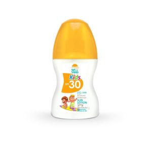 Sea ‘n’ Sand Lotion Spray Kids SPF50