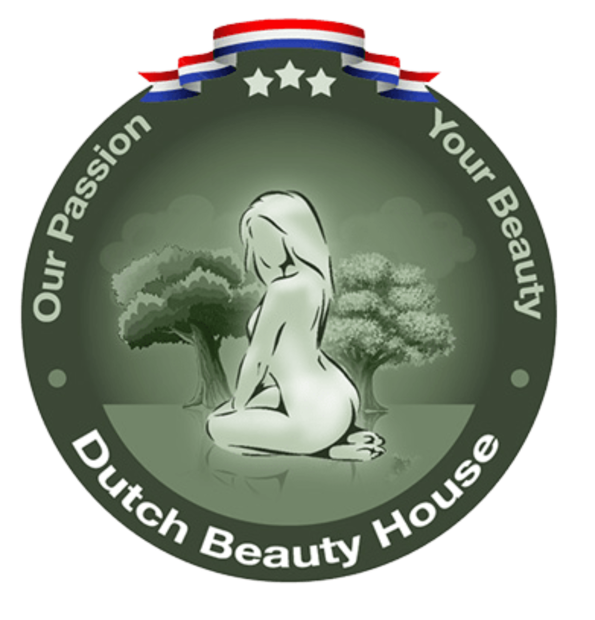 Dutchbeautyhouse.com
