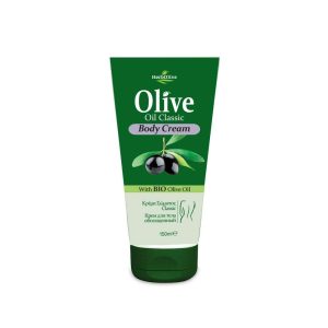 Herbolive Body Crème Classic